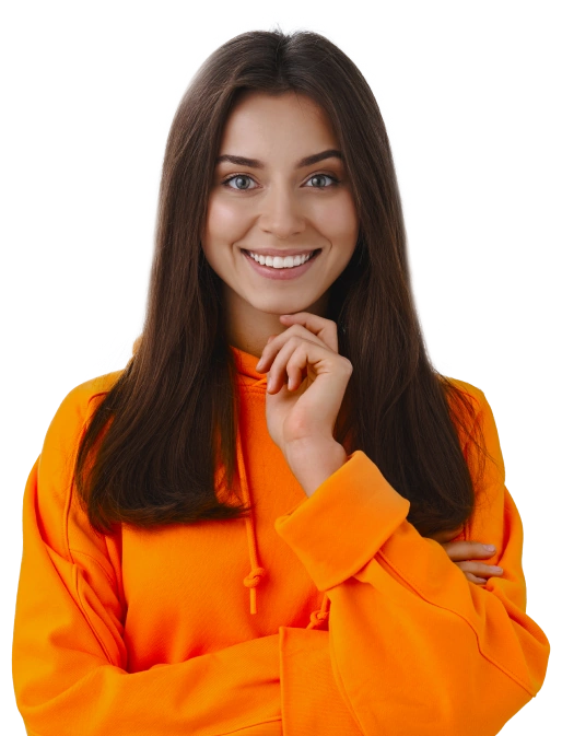 Ростелеком интернет-провайдер в&nbsp;село Пристанское (Омская область)